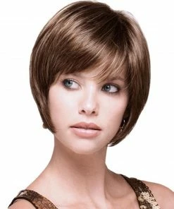 Rene Of Paris Audrey Wig SYNTHETIC WIGS 15 Rene Of Paris Audrey Wig SYNTHETIC WIGS