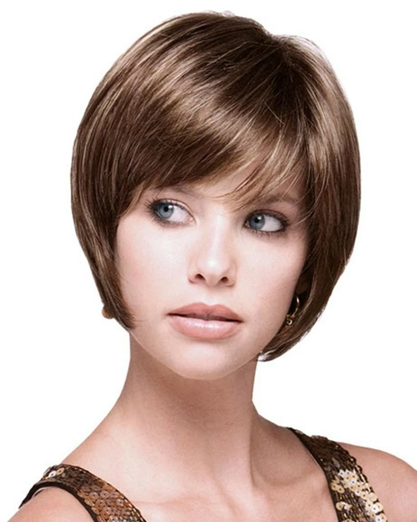 Rene Of Paris Audrey Wig SYNTHETIC WIGS 6 Rene Of Paris Audrey Wig SYNTHETIC WIGS