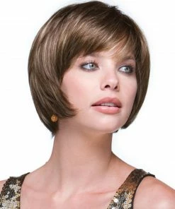 Rene Of Paris Audrey Wig SYNTHETIC WIGS 16 Rene Of Paris Audrey Wig SYNTHETIC WIGS