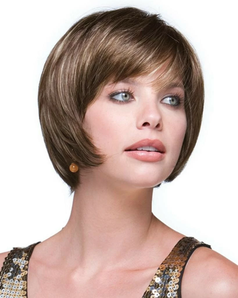 Rene Of Paris Audrey Wig SYNTHETIC WIGS 7 Rene Of Paris Audrey Wig SYNTHETIC WIGS