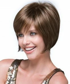 Rene Of Paris Audrey Wig SYNTHETIC WIGS 17 Rene Of Paris Audrey Wig SYNTHETIC WIGS