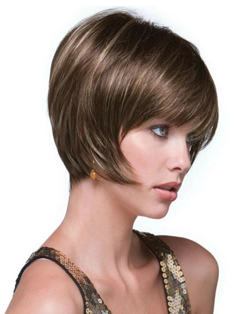 Rene Of Paris Audrey Wig SYNTHETIC WIGS 9 Rene Of Paris Audrey Wig SYNTHETIC WIGS