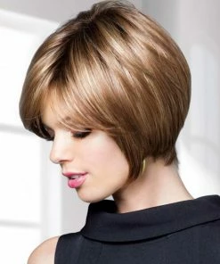 Rene Of Paris Audrey Wig SYNTHETIC WIGS 19 Rene Of Paris Audrey Wig SYNTHETIC WIGS