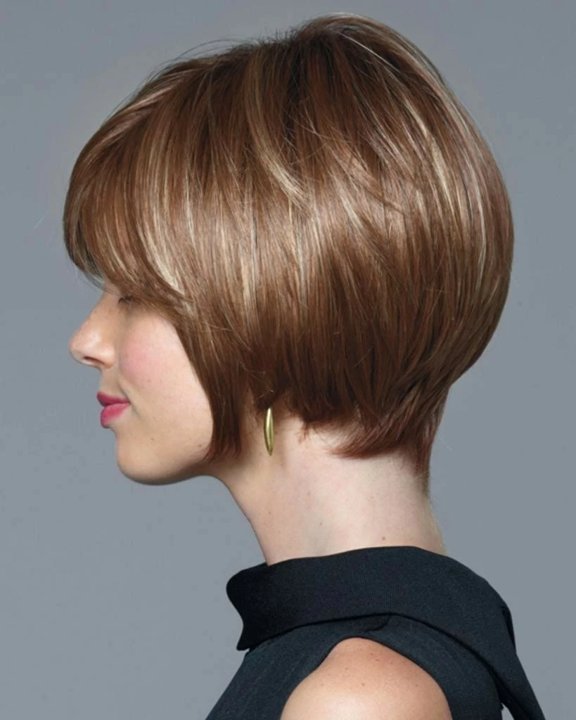 Rene Of Paris Audrey Wig SYNTHETIC WIGS 11 Rene Of Paris Audrey Wig SYNTHETIC WIGS