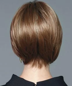 Rene Of Paris Audrey Wig SYNTHETIC WIGS 21 Rene Of Paris Audrey Wig SYNTHETIC WIGS