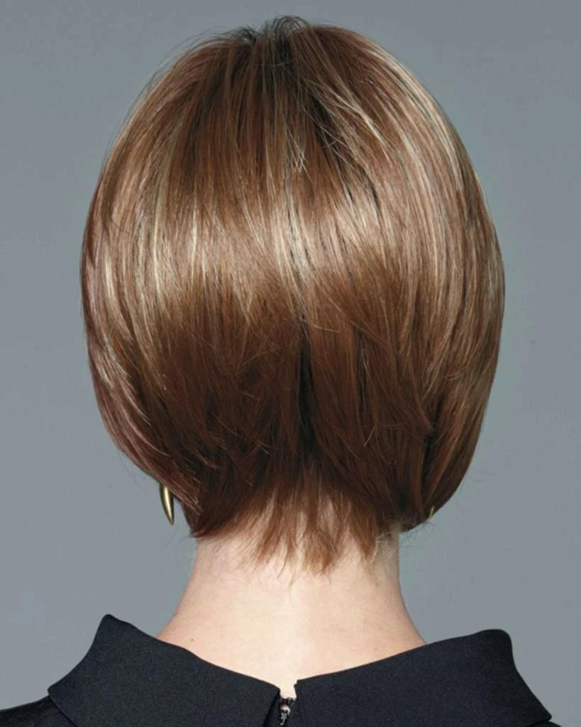 Rene Of Paris Audrey Wig SYNTHETIC WIGS 12 Rene Of Paris Audrey Wig SYNTHETIC WIGS