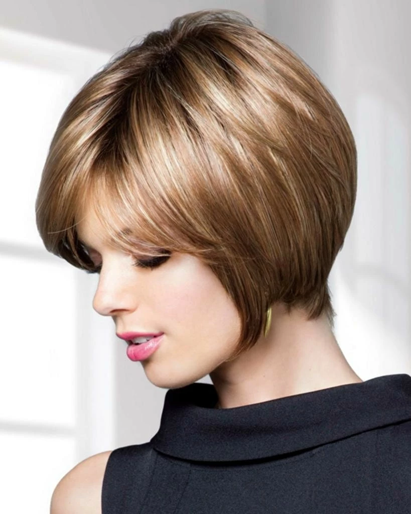 Rene Of Paris Audrey Rooted Colors 3 Rene Of Paris Audrey Rooted Colors