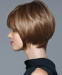 Rene Of Paris Audrey Rooted Colors