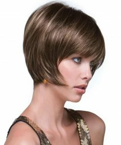 Rene Of Paris Audrey Rooted Colors 21 Rene Of Paris Audrey Rooted Colors