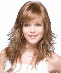 Rene Of Paris SYNTHETIC WIGS Felicity