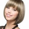 Rene Of Paris SYNTHETIC WIGS Tori 1 Rene Of Paris SYNTHETIC WIGS Tori