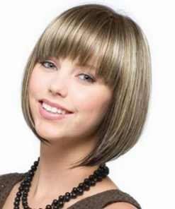 Rene Of Paris SYNTHETIC WIGS Tori