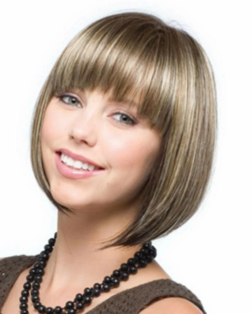 Rene Of Paris SYNTHETIC WIGS Tori 3 Rene Of Paris SYNTHETIC WIGS Tori
