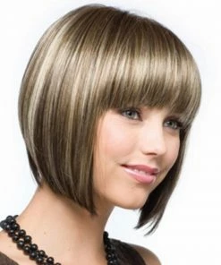 Rene Of Paris SYNTHETIC WIGS Tori 11 Rene Of Paris SYNTHETIC WIGS Tori