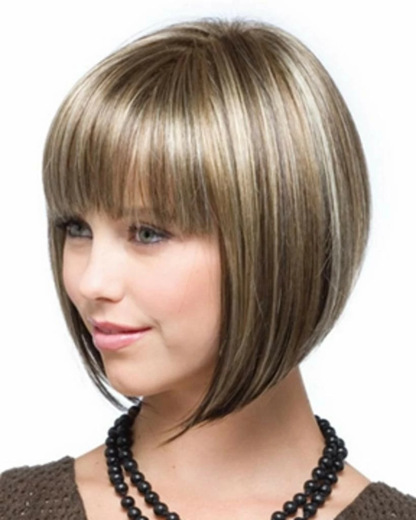 Rene Of Paris SYNTHETIC WIGS Tori 5 Rene Of Paris SYNTHETIC WIGS Tori