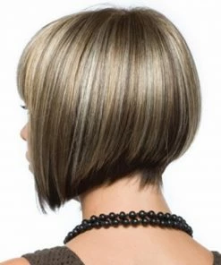 Rene Of Paris SYNTHETIC WIGS Tori 13 Rene Of Paris SYNTHETIC WIGS Tori