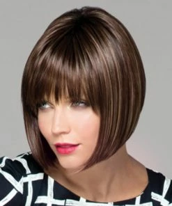 Rene Of Paris SYNTHETIC WIGS Tori 15 Rene Of Paris SYNTHETIC WIGS Tori
