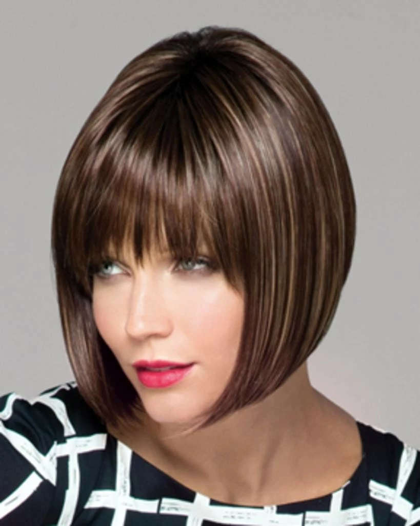 Rene Of Paris SYNTHETIC WIGS Tori 8 Rene Of Paris SYNTHETIC WIGS Tori