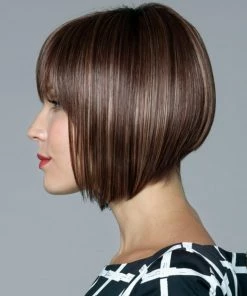 Rene Of Paris SYNTHETIC WIGS Tori 16 Rene Of Paris SYNTHETIC WIGS Tori