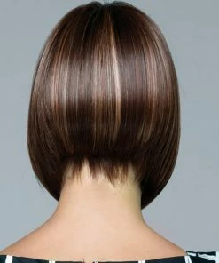 Rene Of Paris SYNTHETIC WIGS Tori 17 Rene Of Paris SYNTHETIC WIGS Tori