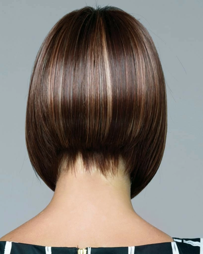 Rene Of Paris SYNTHETIC WIGS Tori 10 Rene Of Paris SYNTHETIC WIGS Tori