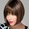 Rene Of Paris SYNTHETIC WIGS Tori Rooted Colors