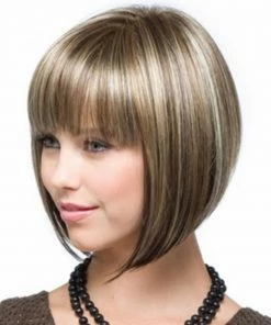 Rene Of Paris SYNTHETIC WIGS Tori Rooted Colors 16 Rene Of Paris SYNTHETIC WIGS Tori Rooted Colors