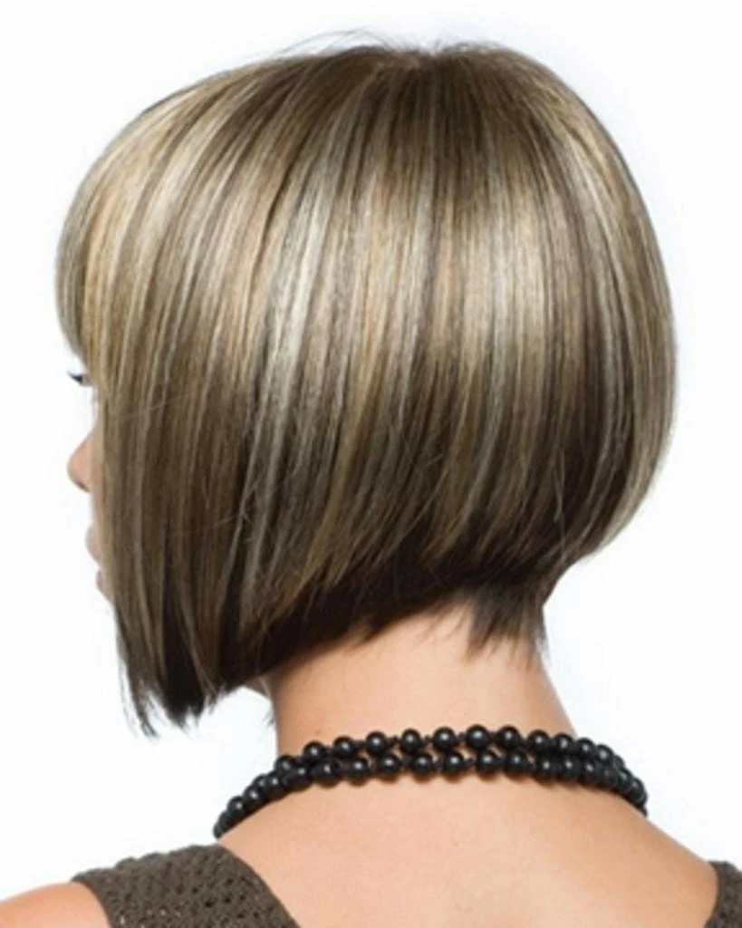 Rene Of Paris SYNTHETIC WIGS Tori Rooted Colors 10 Rene Of Paris SYNTHETIC WIGS Tori Rooted Colors