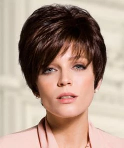 Rene Of Paris Gia Wig