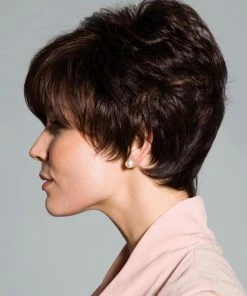 Rene Of Paris Gia Wig