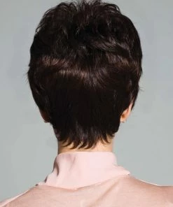 Rene Of Paris Gia Wig