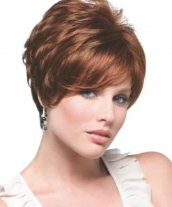 Rene Of Paris Gia Wig