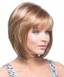 Rene Of Paris SYNTHETIC WIGS Cameron Wig