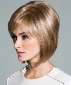 Rene Of Paris SYNTHETIC WIGS Cameron Wig