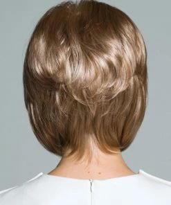 Rene Of Paris SYNTHETIC WIGS Cameron Wig