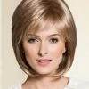 Rene Of Paris Cameron Rooted Colors SYNTHETIC WIGS