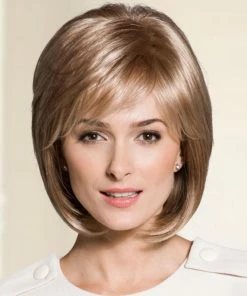 Rene Of Paris Cameron Rooted Colors SYNTHETIC WIGS