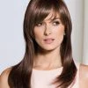 Rene Of Paris Misha SYNTHETIC WIGS