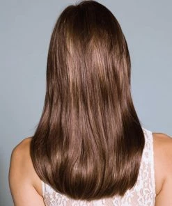 Rene Of Paris Misha SYNTHETIC WIGS