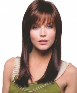 Rene Of Paris Misha SYNTHETIC WIGS