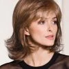 Rene Of Paris Kourtney Wig SYNTHETIC WIGS 1 Rene Of Paris Kourtney Wig SYNTHETIC WIGS