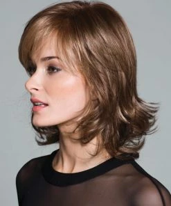 Rene Of Paris Kourtney Wig SYNTHETIC WIGS