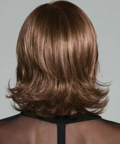 Rene Of Paris Kourtney Wig SYNTHETIC WIGS