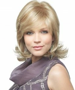 Rene Of Paris Kourtney Wig SYNTHETIC WIGS