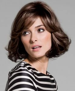 Rene Of Paris Amal Wig