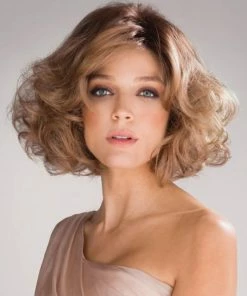 Rene Of Paris Amal Wig