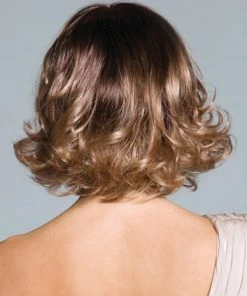 Rene Of Paris Amal Wig