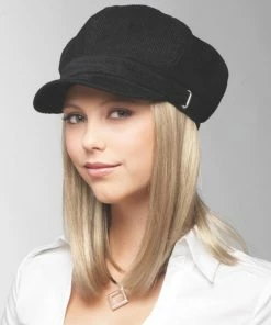 Rene Of Paris ROP Halo CLEARANCE