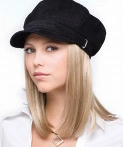 Rene Of Paris Partial Wigs ROP Halo