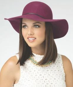 Rene Of Paris Partial Wigs ROP Halo